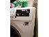 PoulaTo: Πώληση Πλυντηρίου Ρούχων + Βάσης Electrolux 9K