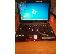 PoulaTo: ΕΥΚΑΙΡΙΑ!!!! Notebook Acer Aspire One 10,1