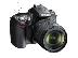 PoulaTo: Nikon D90 Digital SLR Camera με Nikon AF-S DX 18-105mm φακό