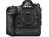 PoulaTo: Nikon D6 DSLR Camera / Canon EOS-1D X Mark III