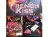 PoulaTo: French Kiss Party επιτραπέζιο ενηλίκων