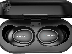 PoulaTo: 42€  Ασύρματα Bluetooth Ακουστικά Ελαφριά κατασκευή και μοντέρνος σχεδιασμός,...