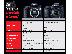 PoulaTo: Canon - EOS 70D DSLR φωτογραφική μηχανή με 18-135 χιλιοστά φακό IS STM - Μαύρο...