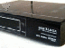 PoulaTo: Digitalbox HDST-1200 PVR COMBO