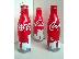 PoulaTo: Συλλεκτικά μπουκάλια της Coca Cola από τη Σιγκαπούρη