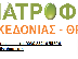 PoulaTo: Ρυζια Οσπρια τυποποιηση και επεξεργασια www.diatrofiki.com...