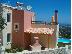 PoulaTo: Βίλα με ιδιωτική πισίνα στο Ρέθυμνο Κρήτης