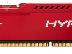 PoulaTo: HyperX Fury Red 4GB DDR3-1866MHz