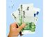 PoulaTo: Ιδιωτικό δάνειο σε απευθείας σύνδεση για να τελειώσει με τις ανησυχίες σας χρήματα...