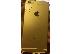 PoulaTo: Apple iPhone 6 Plus 16G Gold.