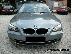 PoulaTo: BMW 520 