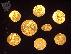 PoulaTo: Συλλεκτική συλλογή νομισμάτων  Χρυσά Νομίσματα της Αρχαιότητας...