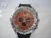 PoulaTo: breitling navitimer 21 jewels automatic     60 €