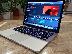 PoulaTo: New 13-in. MacBook Pro brings Force Touch to the trackpad