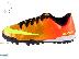PoulaTo: Στοκ Nike Junior Ποδοσφαίρου παπούτσια ειδική προσφορά...
