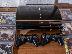 PoulaTo: ps3 Fat 120GB HDD + 2 controllers + 14 games
