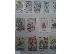 PoulaTo: Πωλειται σπανια συλλογη Βαλκανικων γραμματοσημων...