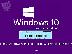 PoulaTo: Windows 10 Professional activation key