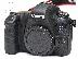 PoulaTo: Canon - EOS 6D DSLR φωτογραφική μηχανή με 24-105mm f / 4 L IS Lens - Μαύρο...
