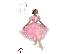 PoulaTo: Φόρεμα πριγκίπισσας «Ella» για κορίτσι 12-15 χρονών.