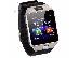 PoulaTo: Έξυπνο ρολόι(Smart Watch Phone Mate For iphone IOS Android)