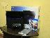 PoulaTo: Ps4 500gb jet black with games