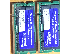 PoulaTo: ΜΝΗΜΕΣ LAPTOP-DDR2 2X2GB Kingston HyperX-Perfomance