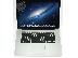 PoulaTo: Apple® - MacBook Pro με Retina οθόνη - 15.4 "Οθόνη - 16GB μνήμης - 256GB Flash Storage...