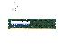 PoulaTo: Adata RAM DDR3 2GB DIMM 1333Mhz Bulk