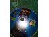 PoulaTo: ΣΥΛΛΕΚΤΙΚΟ PS2MAGAZINE-DVD 05 -2002