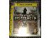 PoulaTo: resistance 2 for playstation 3