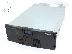 PoulaTo: Tape library Quantum PX502 38 slots, HP LTO-3 tape drive LVD SCSI