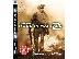 PoulaTo: Call of Duty Modern Warfare 2 PS3
