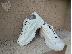 PoulaTo: Λευκά δερμάτινα αθλητικά παπούτσια Fila (No 39)