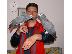 PoulaTo: Μωρό Αφρικανική Γκρίζα Παπαγάλοι Έτοιμη Σύντομα