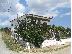 PoulaTo: Πωλείται σπίτι διώροφο μέσα σε 1,5 στρέμα οικόπεδο με δέντρα κ αποθήκη...