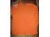 PoulaTo: 752-753 BENETTON πορτοκαλι μακο μπλουζακι για αγορι 7-8 ετων σε πολυ καλη κατασταση....