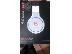 PoulaTo: beats by dr.dre monster spesial edition