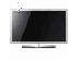 PoulaTo: [Samsung UE46C9000S 3D LED TV 46