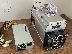 PoulaTo: Bitmain AntMiner S19 Pro 110Th/s, Antminer S19 95TH, AntMiner L3+ , Antminer E3, Innosilic...