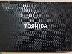 PoulaTo: Toshiba Satellite C660-10c