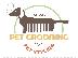 PoulaTo: Καλλωπισμός σκυλων grooming
