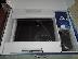 PoulaTo: Playstation4 PS4 Sony 500GB Console CUH-1200AB02 F / S