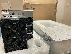 PoulaTo: New Bitmain Antminer S19J Pro- 104Th/s ASIC MINER BTC BITCOIN with Power Supply