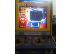 PoulaTo: mame arcade multigames polypaixnida πολυπαιχνιδα ηλ.παιχνιδια ΠΟΛΥΠΑΙΧΝΙΔΟ...