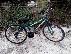 PoulaTo: γυναικείο ποδήλατο Shimano Adventure