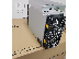 PoulaTo: Bitmain AntMiner S19 Pro 110Th/s, Antminer S19 95TH, Goldshell KD-BOX, Goldshell KD2 Kaden...