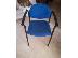 PoulaTo: πωλούνται 2 καρέκλες κατάλληλες για γραφείο
