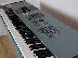 PoulaTo: Yamaha Motif XS8 88-Key Keyboard