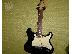 PoulaTo: Fender Squier Standard Stratocaster